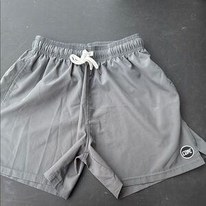 Cove USA Premium Leisure and Athletic Shorts for Men
